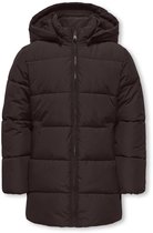 KIDS ONLY - KOGJUTA PUFFER COAT OTW NOOS Meisjes Jas