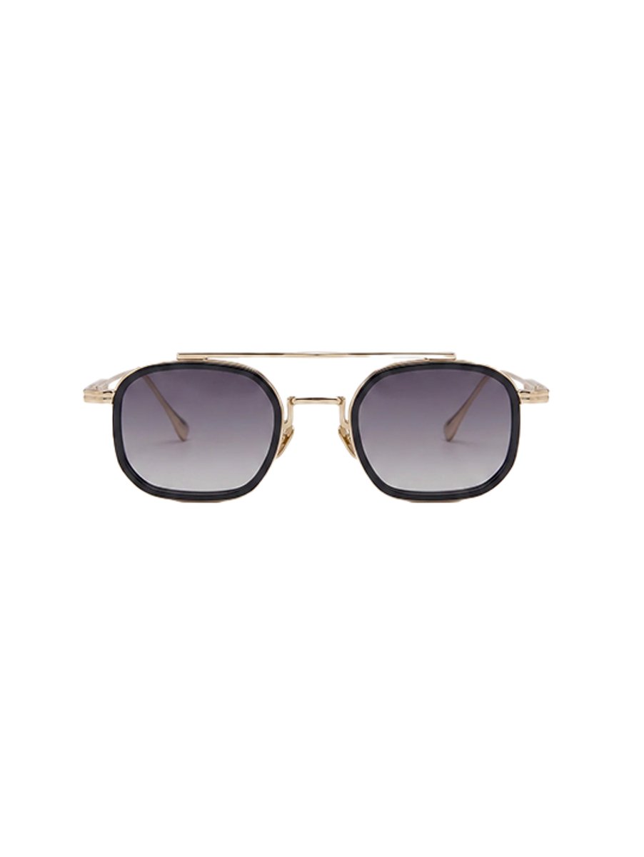 Malelions Rayon Sunglasses