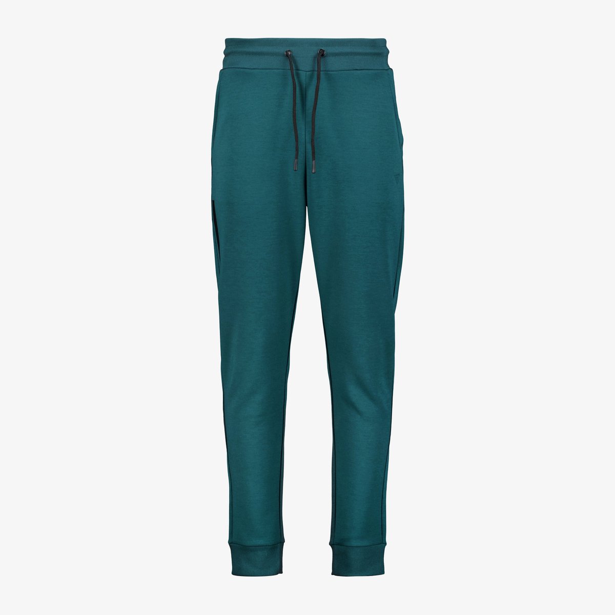 Osaga heren joggingbroek groen - Maat L - Sweatpants