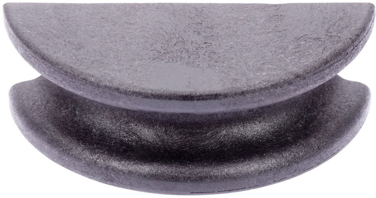 ROTHENBERGER buigsegment voor TB MAXI, Cu, 5/8" - 23012
