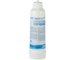 BWT Bestmax Premium M filterpatroon