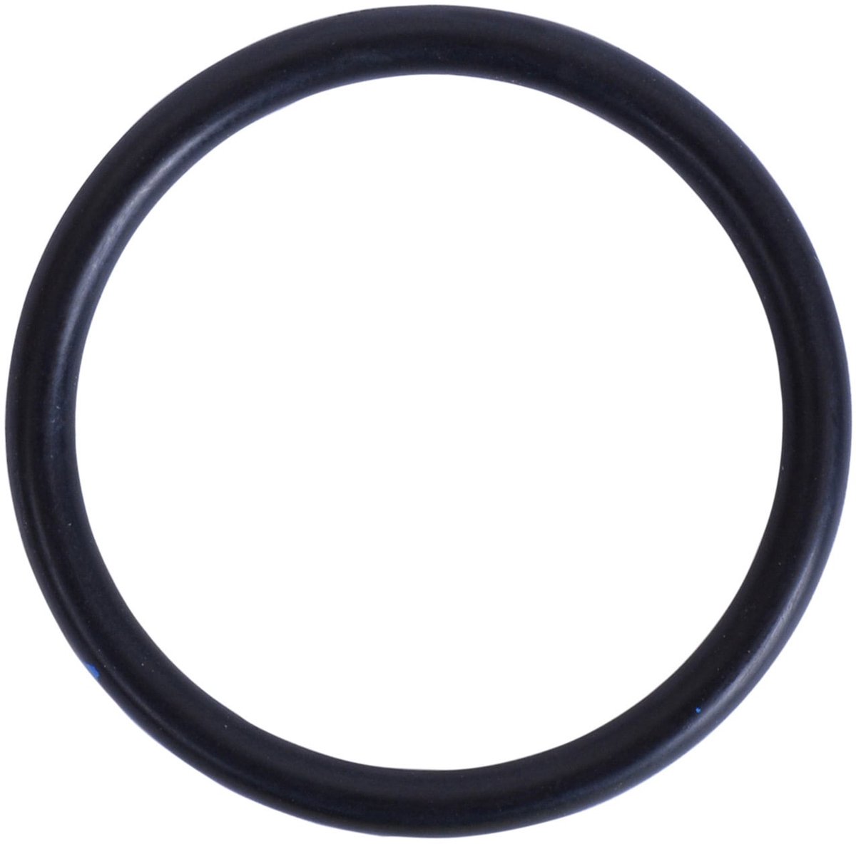 Makita O-ring 39 - 213A83-9