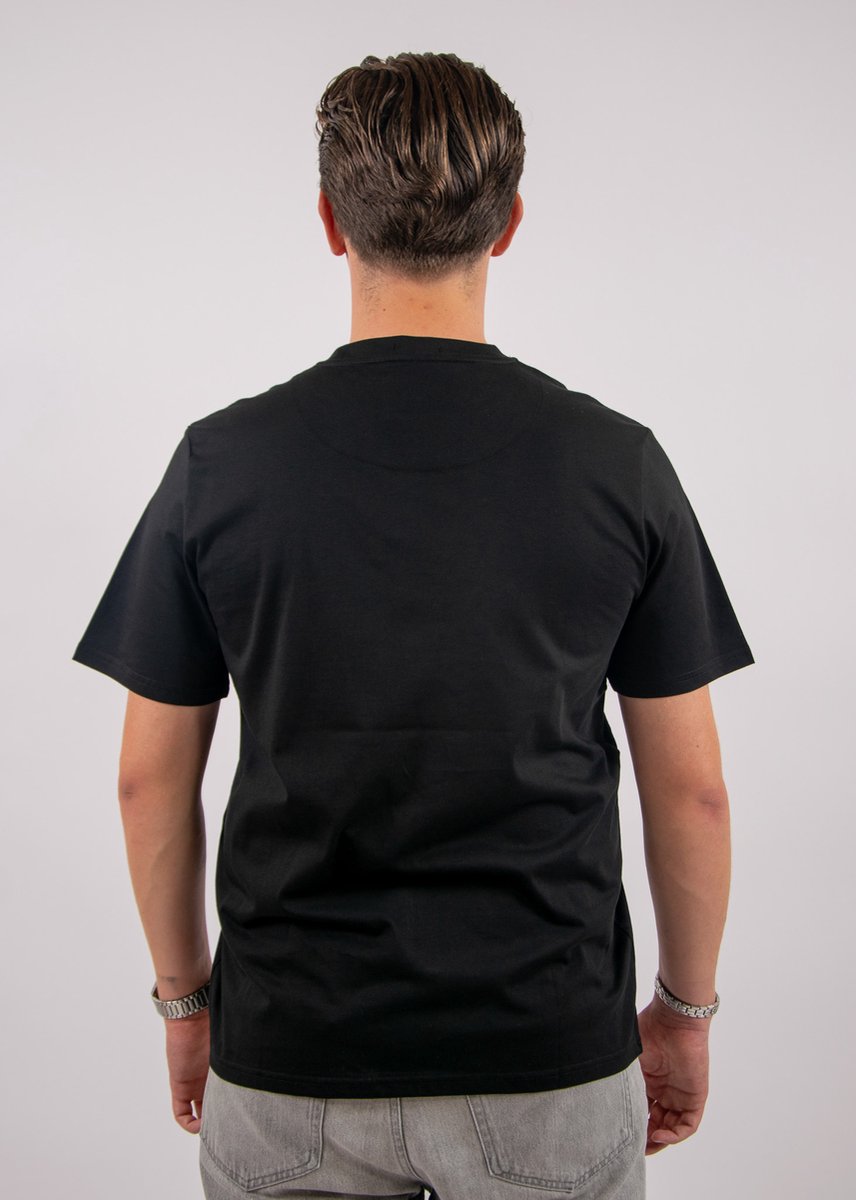 Weekend Offender Aka T-Shirt