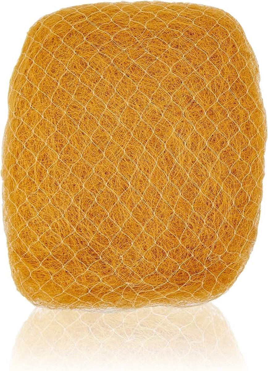 191337 cellulose-pad licht