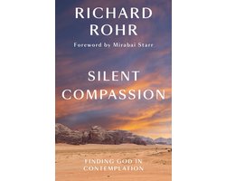 Silent Compassion