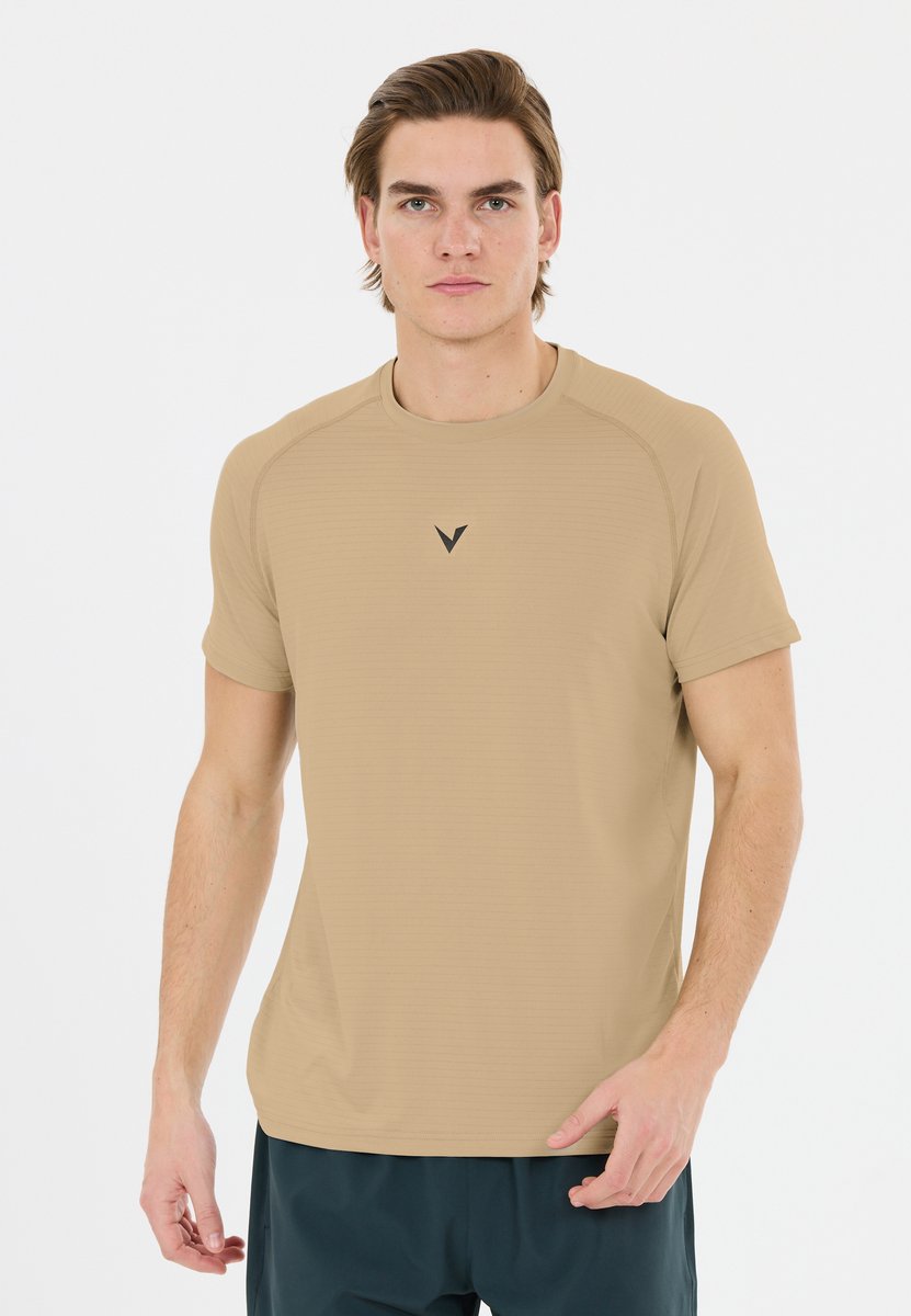 Virtus T-Shirt Neva