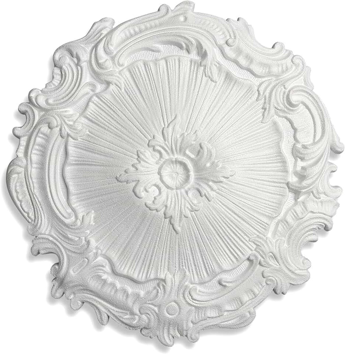 Rozet Eleonora, 41 cm