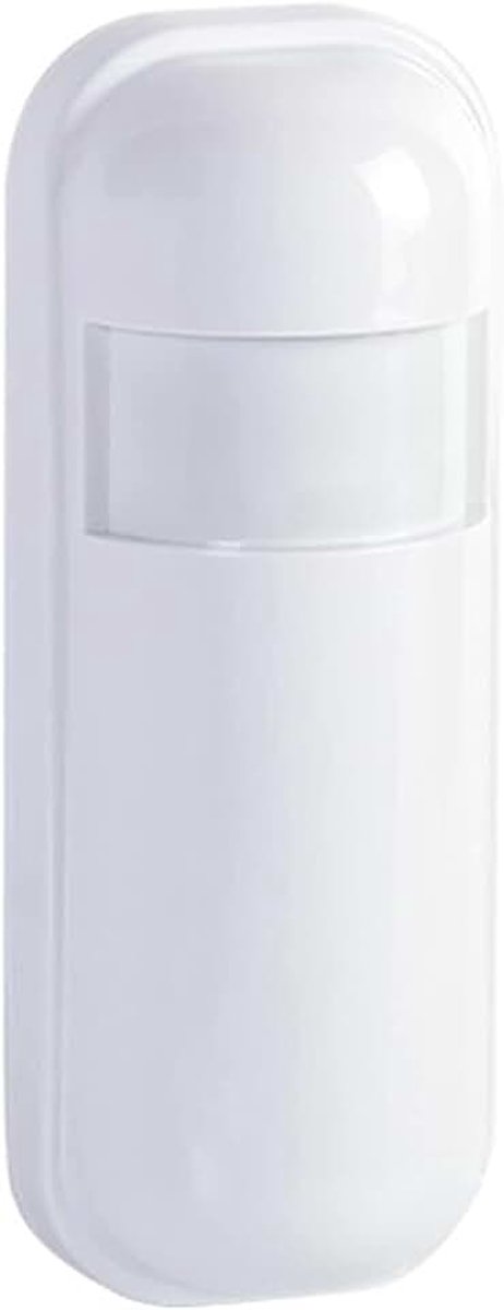 Draadloze bewegingssensor 433 MHz voor draadloos huisalarm