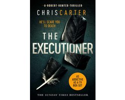 Executioner