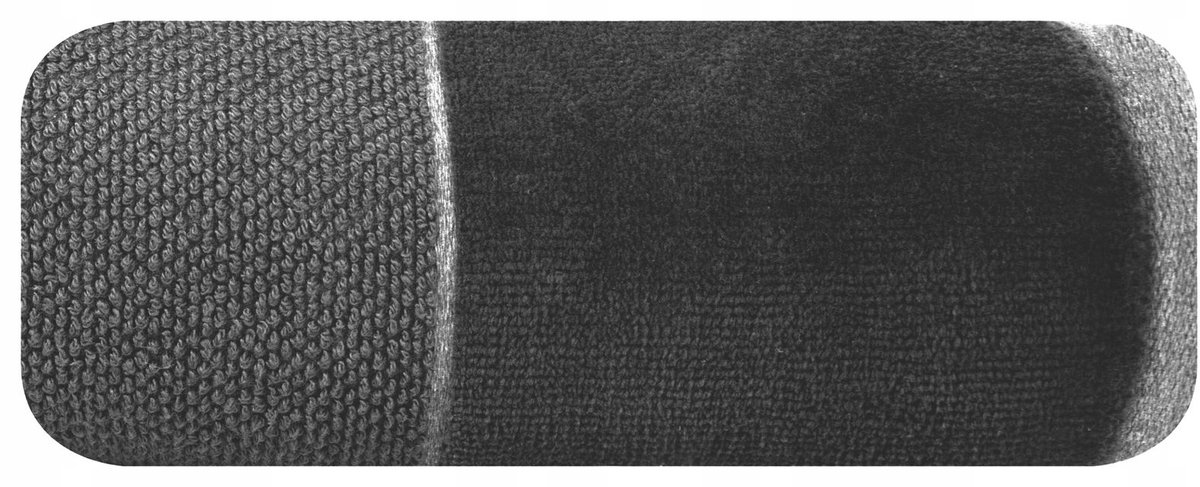 Luxe Lucy Handdoek 50x90cm - Zacht & Absorberend Katoen