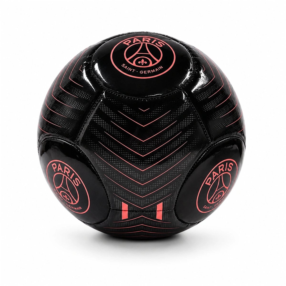 PSG Phantom voetbal