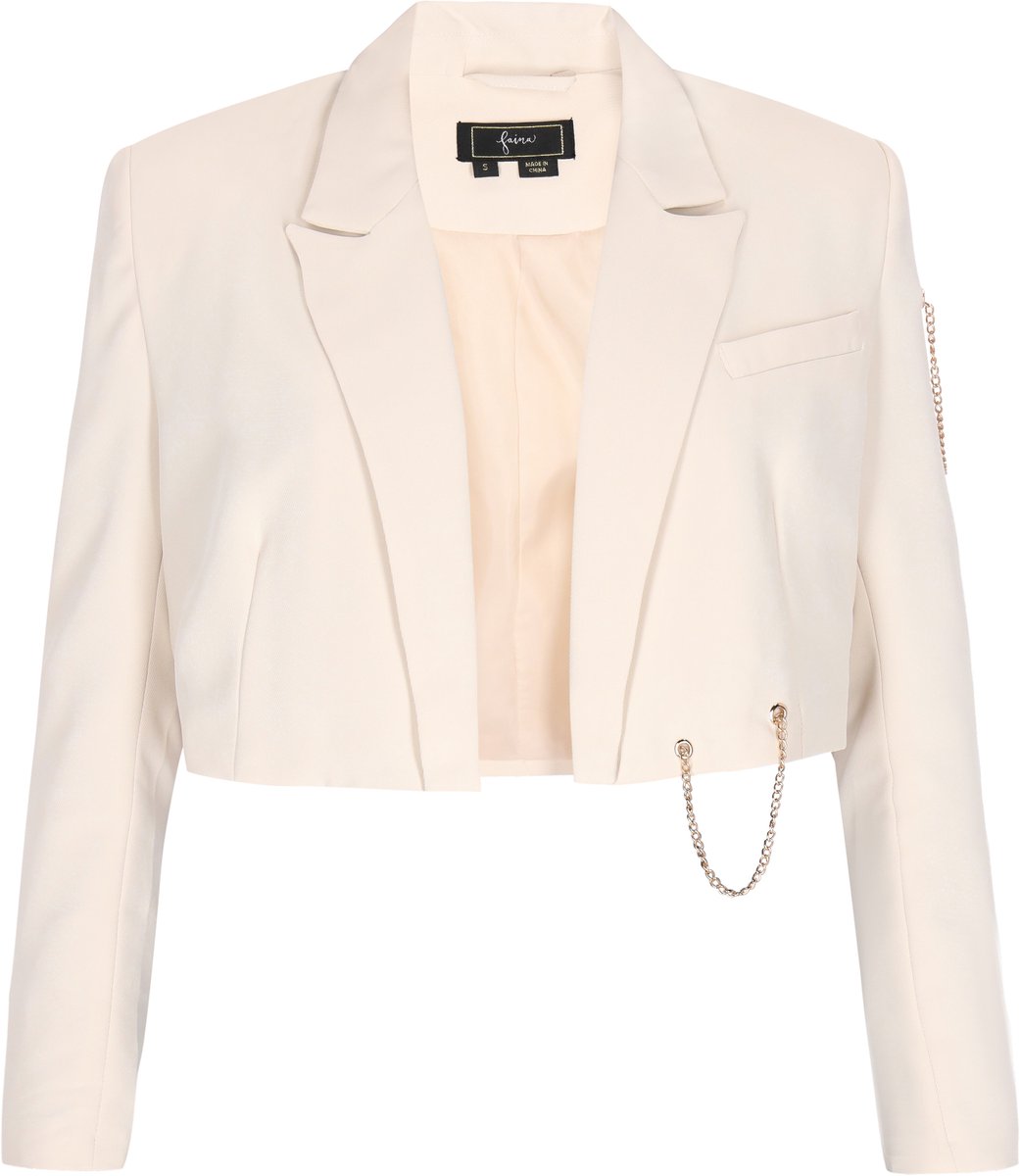 faina Blazer
