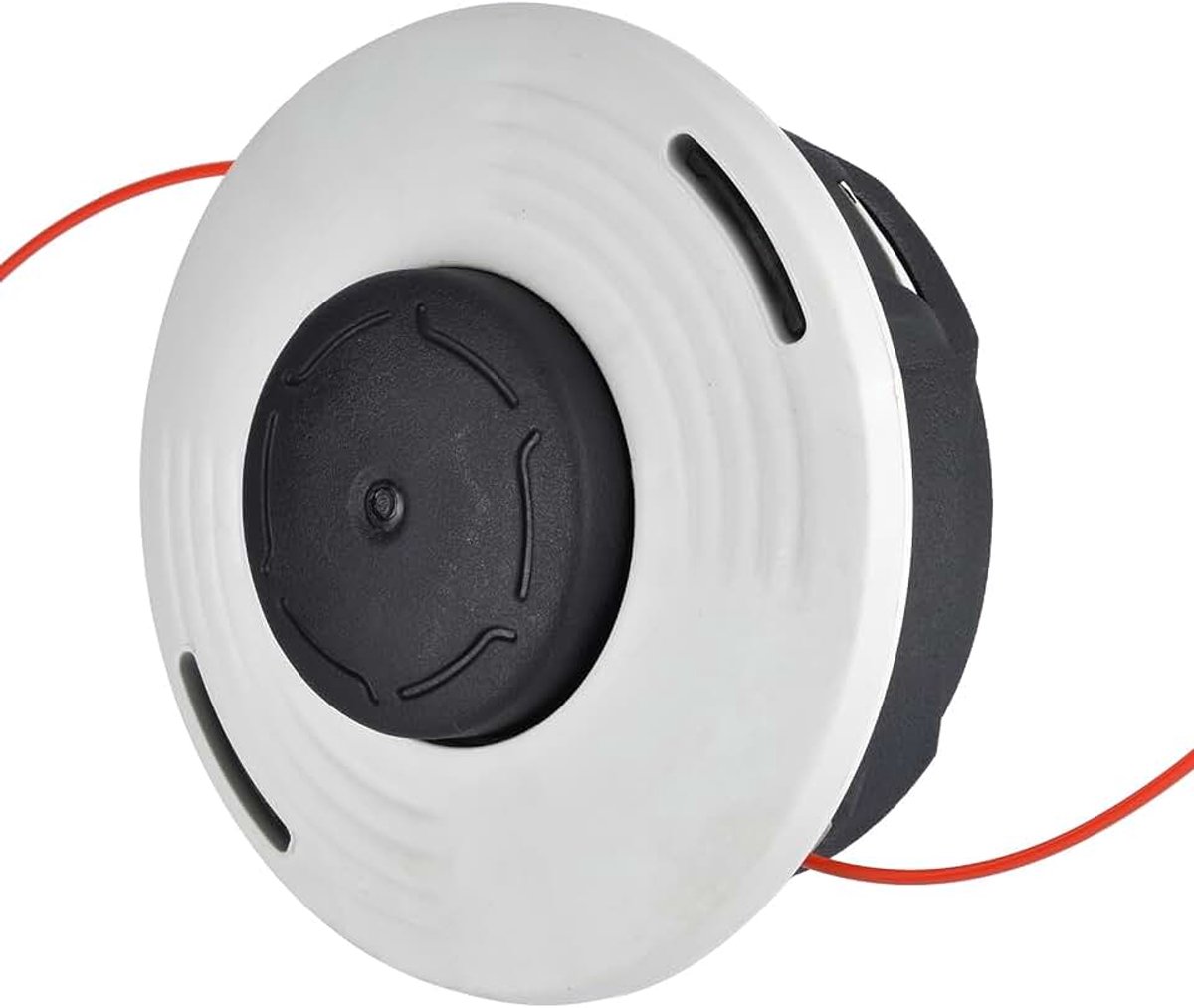 Trimmerkopvervanger voor Stihl AutoCut 56-2 M 14 L 2,7 mm Onderdeelnummer 40057102107