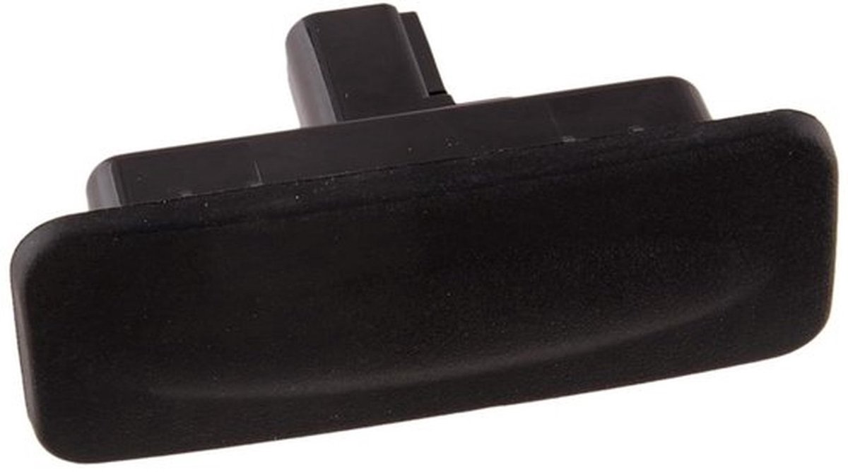 Achterklep schakelaar deurgreep compatibel Hyundai I30 KIA CEED - Vervanging 81260-A5000