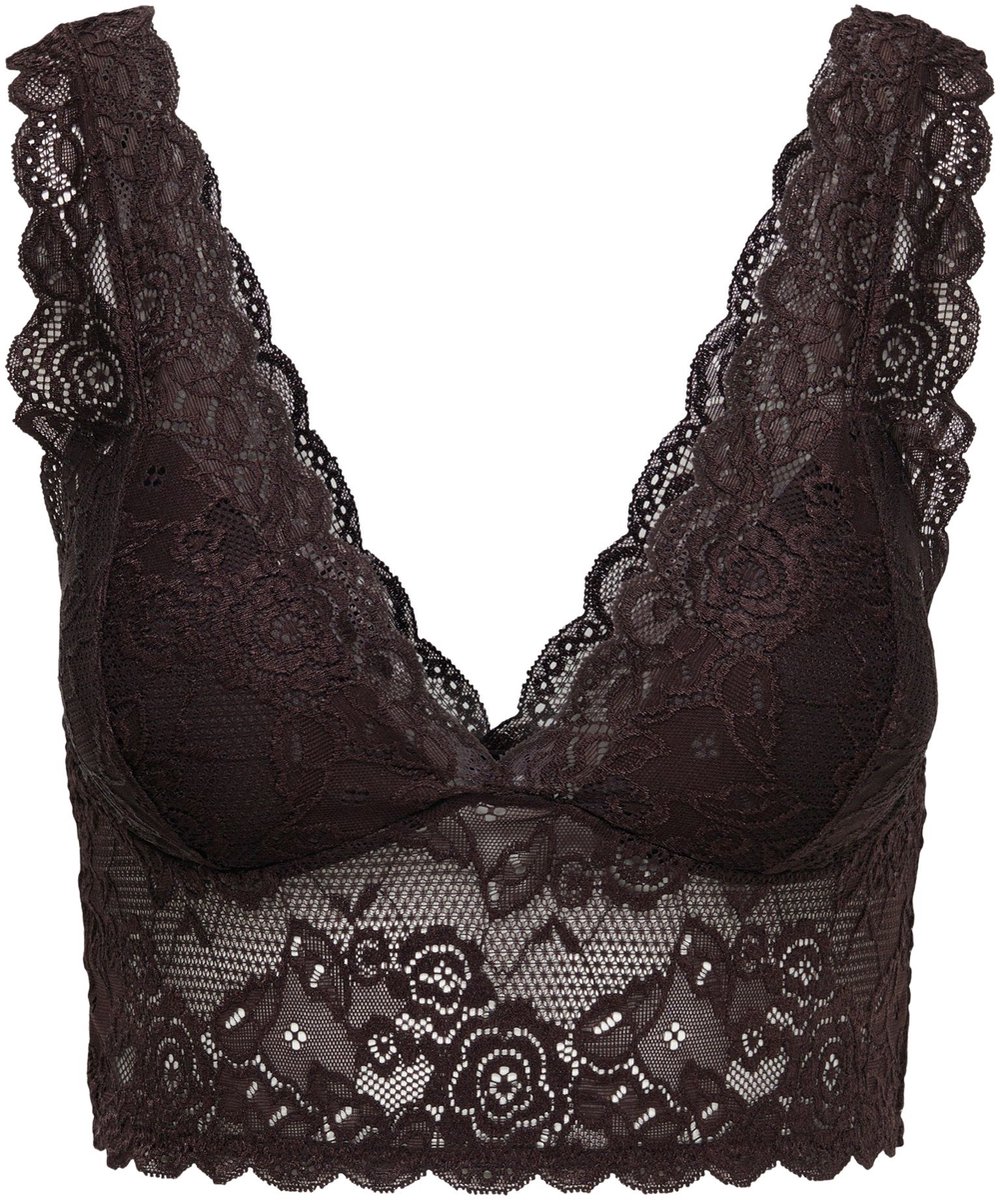 Only Chloe Lace BH Dames