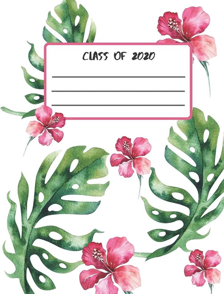 Class Of 2020: Graduation gift idea for seniors or college students