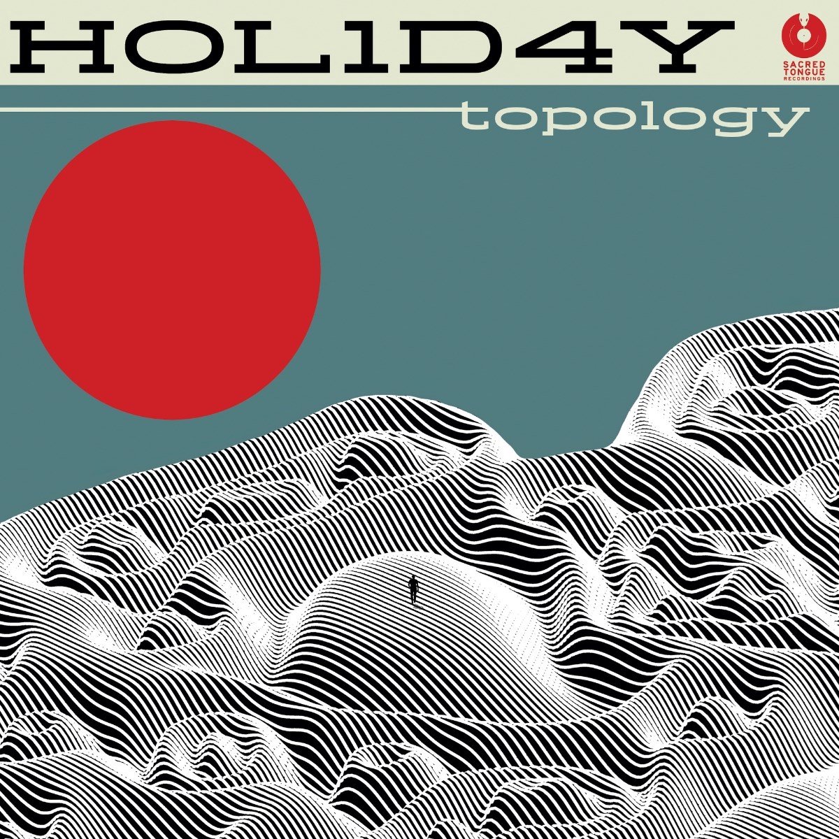 Topology
