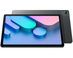 Acer Iconia V12 V12-11M-89SP – 12 inch – 8GB - 256GB – Groen – inclusief Magnetic Case