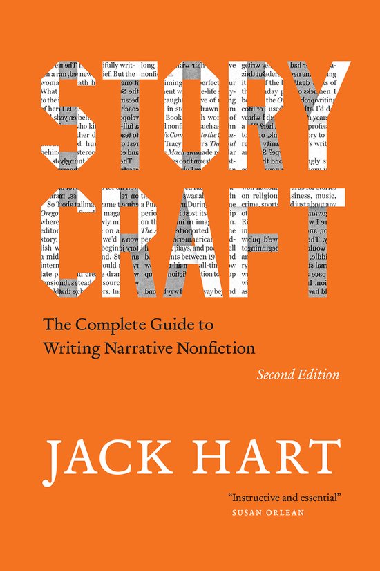 Chicago Guides to Writing, Editing, and Publishing- Storycra ... - cover