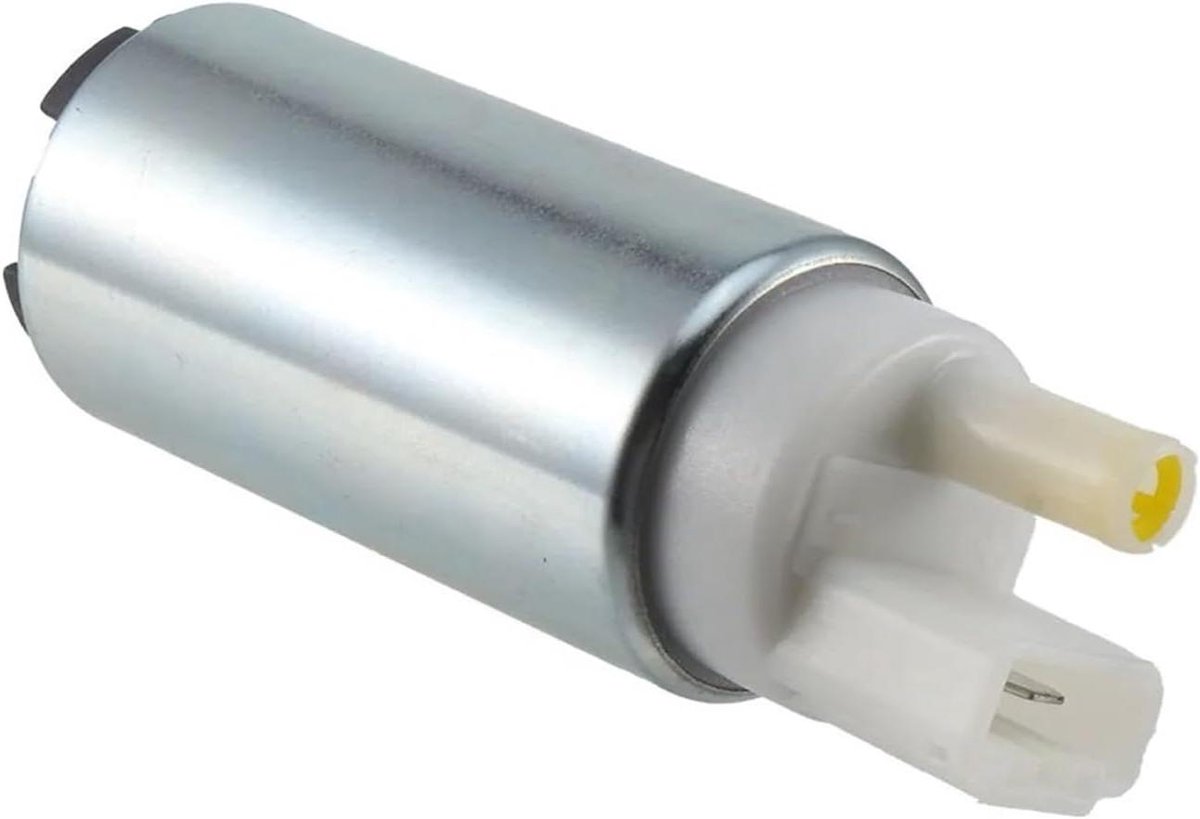 Brandstofpomp - Motorfiets pomp - Motoronderhoud - Hoge temperatuur weerstand - 400 g - Niet gespecificeerd
