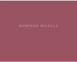Domingo Milella