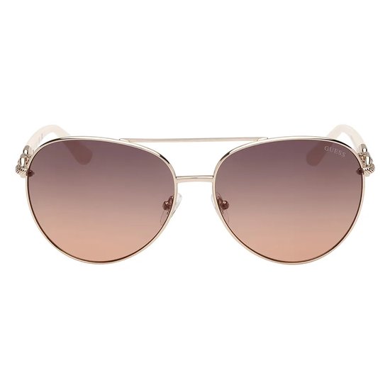 Guess gafas GU00158 32B 130 mm van Merkloos — afbeelding 4