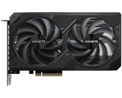 VGA Gigabyte GeForce® RTX 5060 TI 8GB Windforce OC