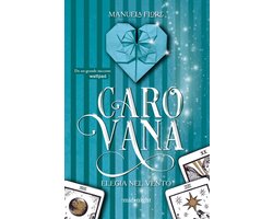 Carovana