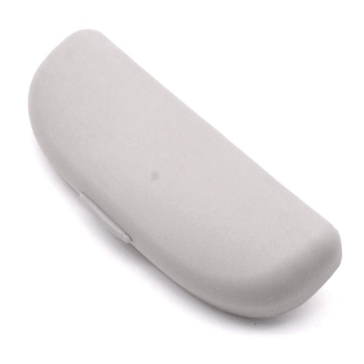 Dailygoody - Opbergdoos voor Zonnebrillen - Vouwbare Houder - Compact en Handig