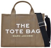 Tote Bag Canvas Handbag Wo - Green