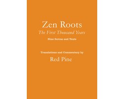 Zen Roots