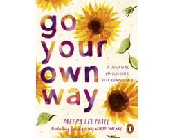 Go Your Own Way