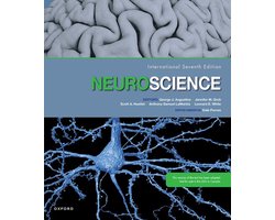 Neuroscience