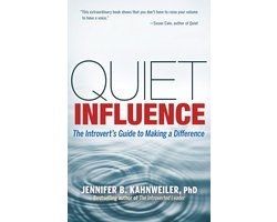 Quiet Influence