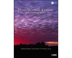 Heinz-Wolfram Kasemir