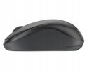 Product afbeelding  12