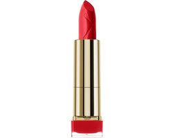 Max Factor Colour Elixir Lippenstift, 4 g