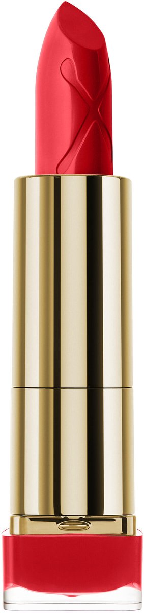 Bol.com Max Factor Colour Elixir Lippenstift, 4 g aanbieding
