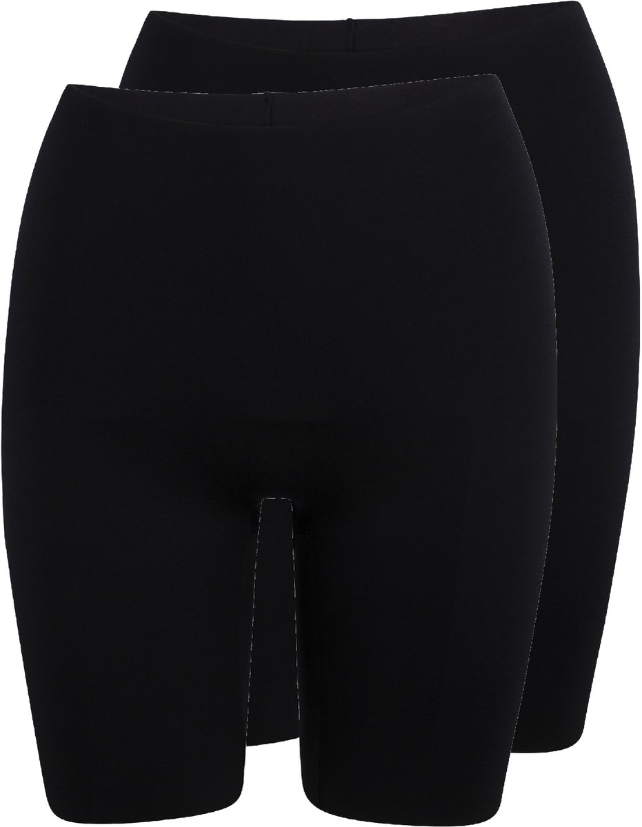 LingaDore 2-pack Shorts
