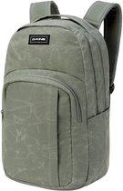 Dakine Campus 33 Laptoprugzak - 15 inch - 33L - Groen