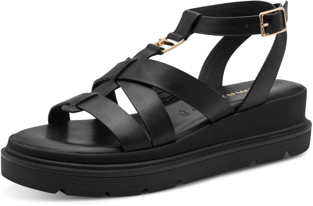 Tamaris - Dames - Sandalen