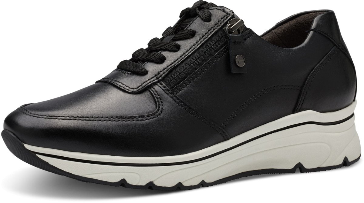Tamaris - Dames - Veterschoenen