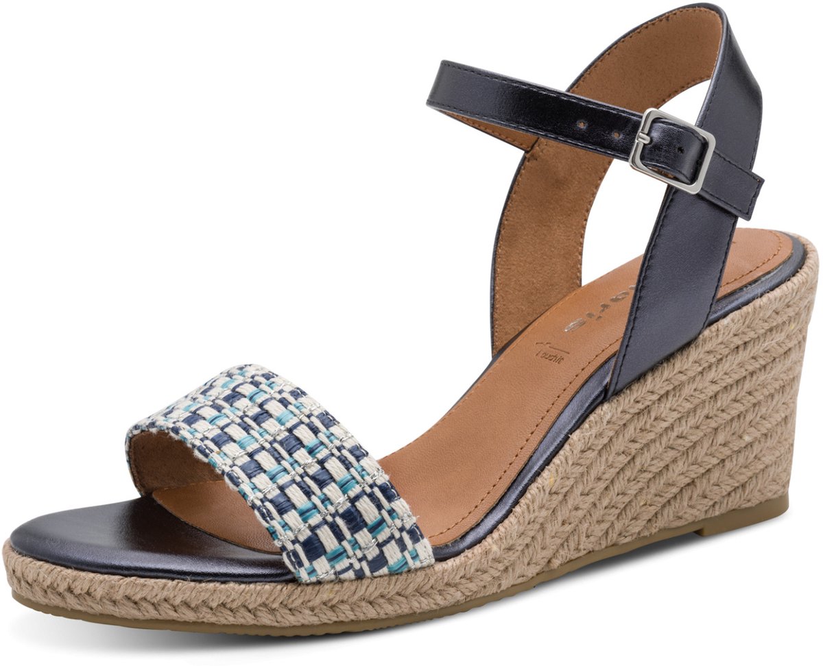 Tamaris - Dames - Sandalen