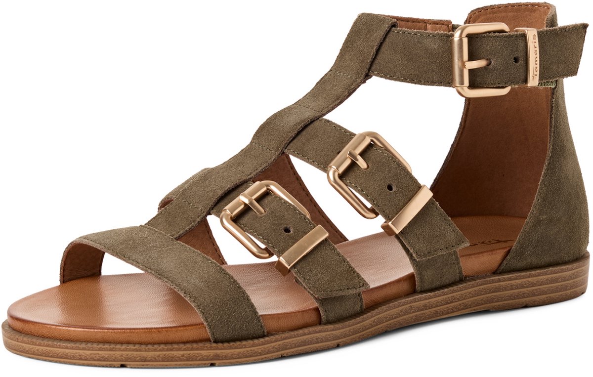 Tamaris - Dames - Sandalen