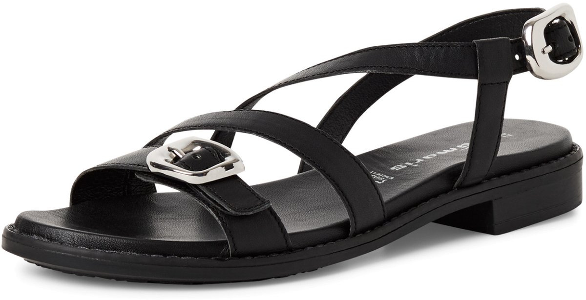 Tamaris - Dames - Sandalen