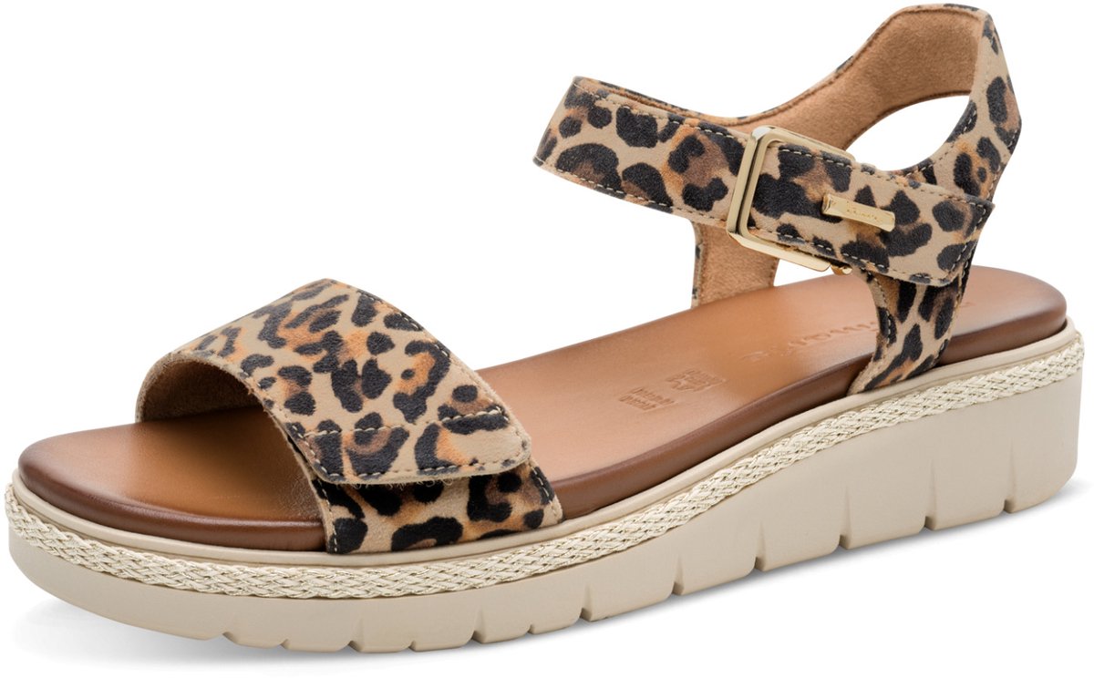 Tamaris - Dames - Sandalen