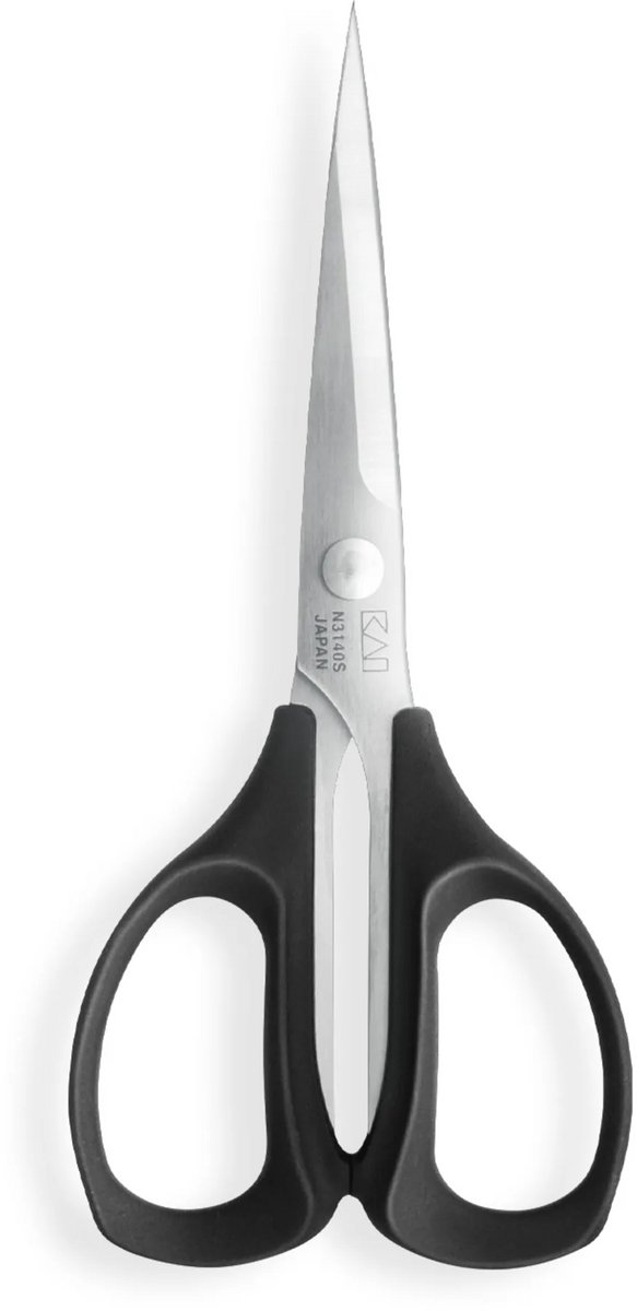 Kai N3140S borduur- en handwerkschaar