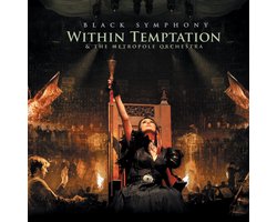Black Symphony