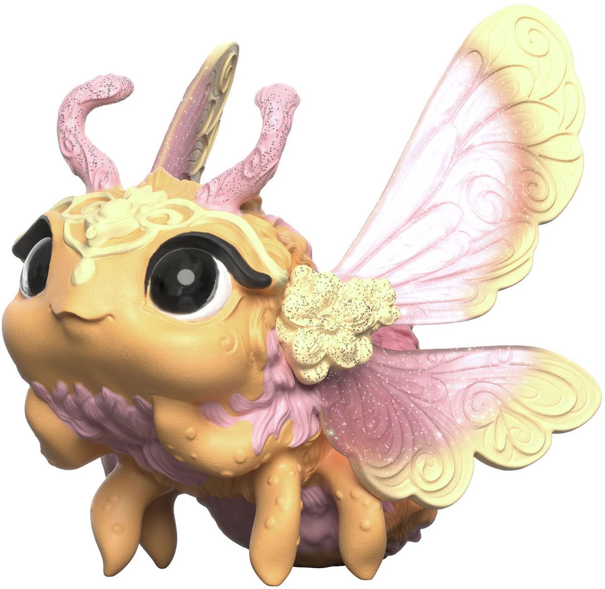 Schleich Mollige hommel