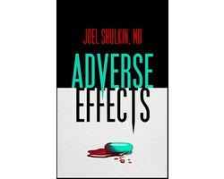 Adverse Effects